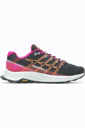 Merrell Moab Flight Femme