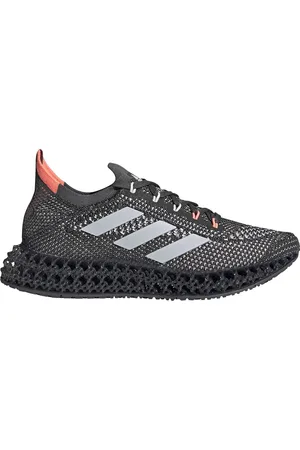 adidas 4D Fwd Femme