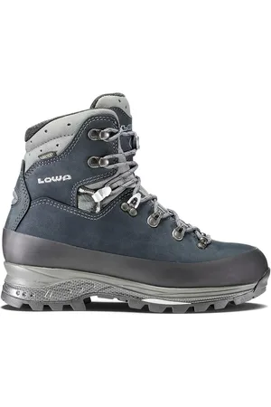 Lowa Tibet Gore-Tex Femme