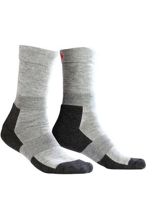 Monnet Trek Comfort Homme