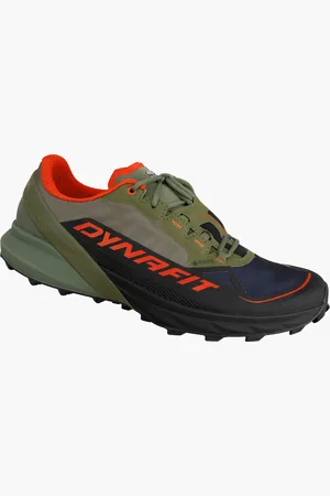 Dynafit Ultra 50 Gore-Tex Homme