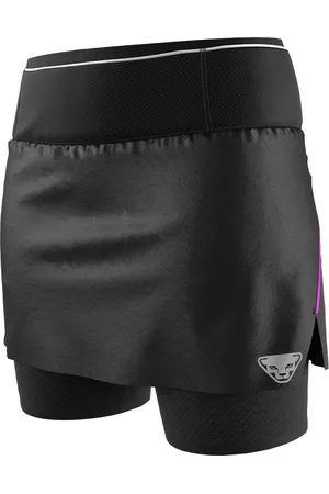 Dynafit DNA Ultra 2.1 Skirt Femme