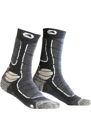 Monnet Trek Medium Homme
