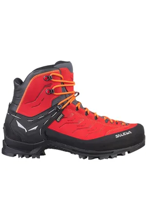 Salewa Rapace Gore-Tex Homme