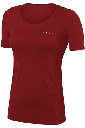 Falke Athletic RUnning MC Femme