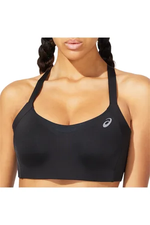 Asics Metarun Bra Femme