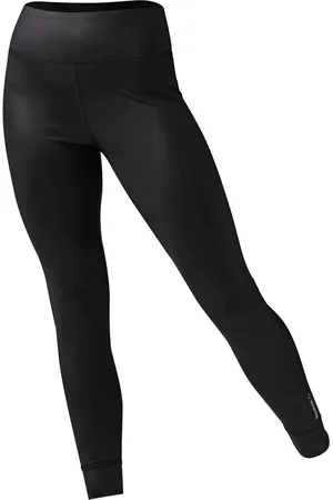 Reebok S Lux Tight Femme