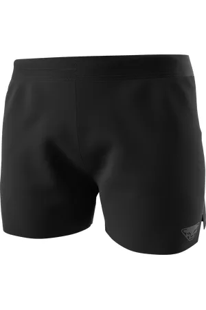 Dynafit Alpine Short Femme