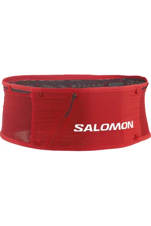 Salomon S-Lab Belt