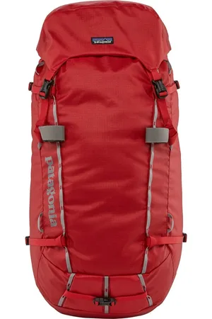 Patagonia Ascensionist 55L