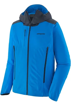 Patagonia Upstride Jacket Homme