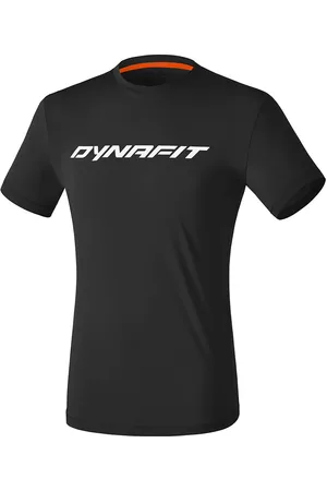 Dynafit Traverse 2 Short Sleeve Tee Homme