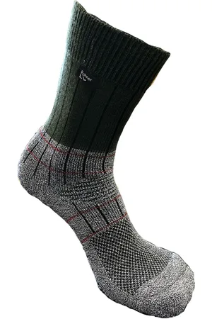 Rohner Fibre High Tech Homme