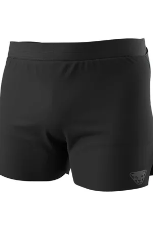 Dynafit Sky Short Homme