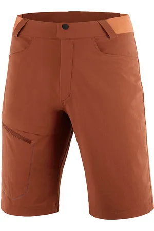 Salomon Wayfarer Shorts Homme