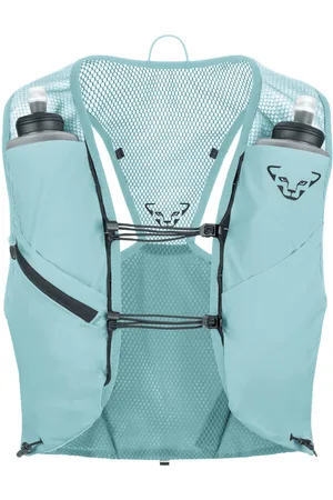 Dynafit Sky 4 Vest Femme