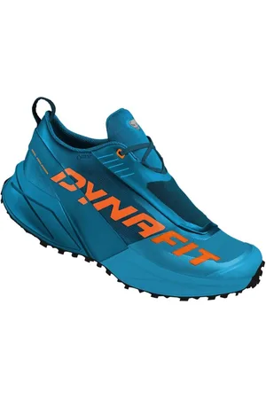 Dynafit Ultra 100 Gore-Tex Femme