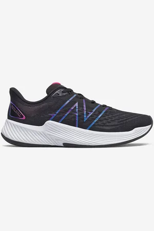 New Balance Prism Homme
