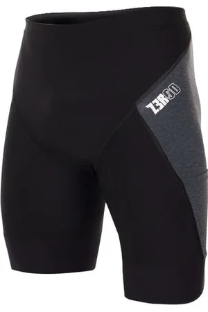 Zerod Elite Short Homme