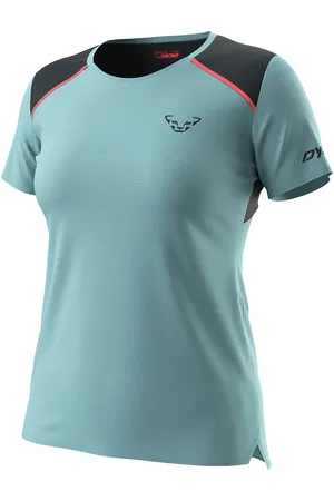 Dynafit Sky Shirt Femme