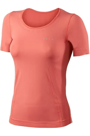 Falke T-Shirt Energy Femme
