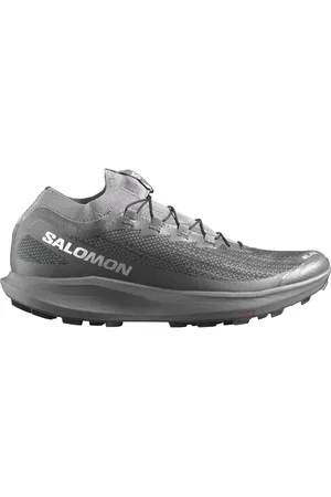 S/LAB Pulsar 2 Soft Ground