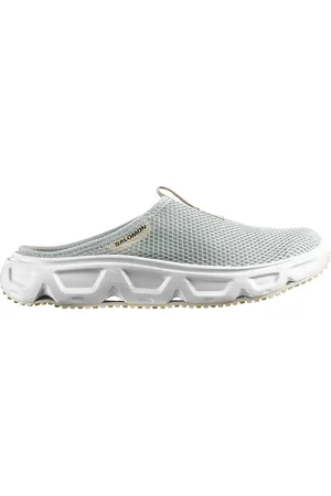 Salomon Reelax Slide 6.0 Femme