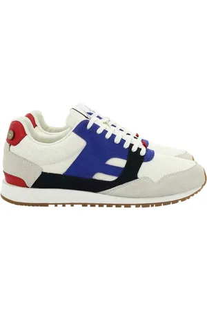Faguo Ivy Homme