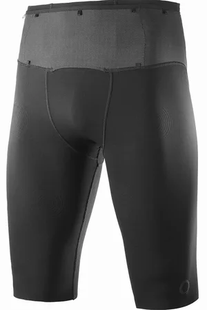S/LAB NSO Tight Homme