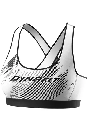 Dynafit Alpine Graphic Bra Femme