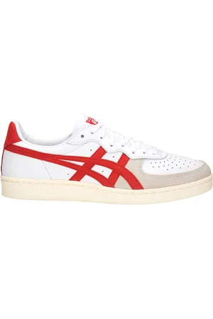 Onitsuka tiger gsm homme 2025 beige