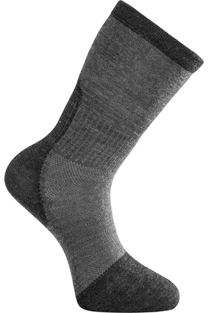 Woolpower Socks Skilled Liner Classic Homme