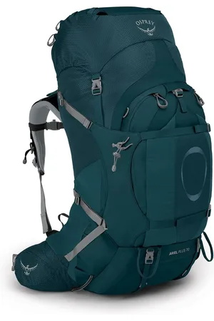 Osprey Ariel Plus 70 Femme