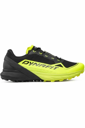 Dynafit Ultra 50 Homme