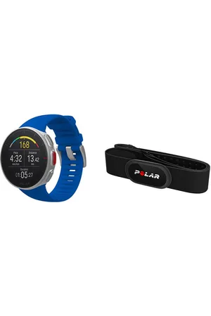 Polar Vantage V Pack HR