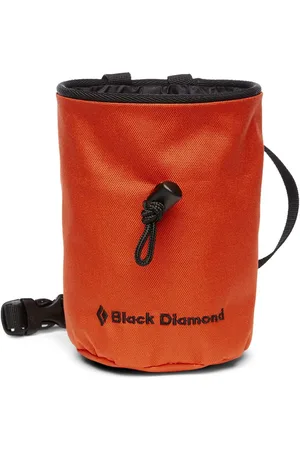 Black Diamond Mojo Chalk Bag