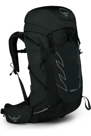 Osprey Tempest 30 Femme