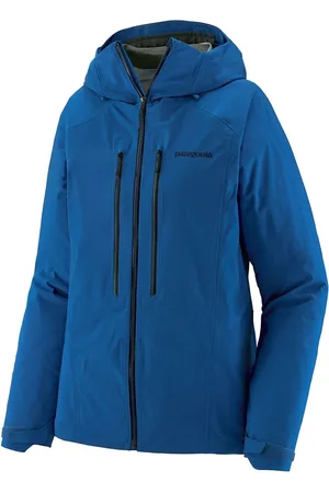 Patagonia Stormstride Jacket Femme