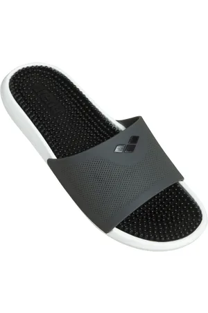 Arena Marco Box Hook