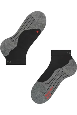 Falke RU4 Short Homme