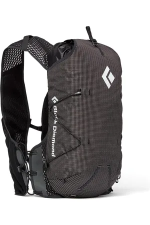 Black Diamond Distance 8
