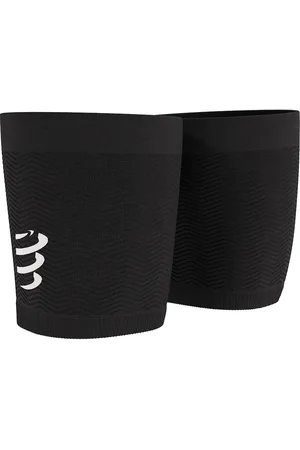 Compressport Under Control Quad
