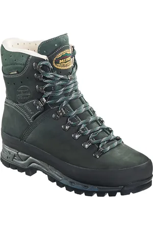 Meindl Island MFS Active Homme