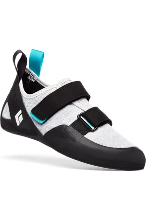 Black Diamond Momentum Femme