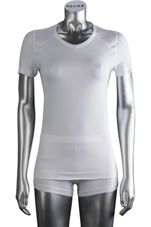 Falke Maillot Outdoor Femme