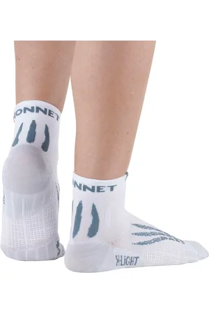 Monnet Run X-Light Homme