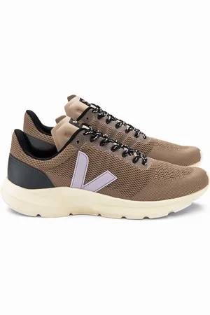 Veja Marlin Femme