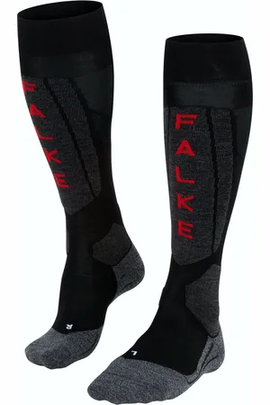 Falke SK5 Femme