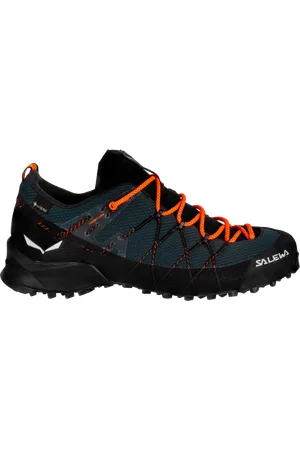 Salewa Wildfire 2 Gore-Tex Homme