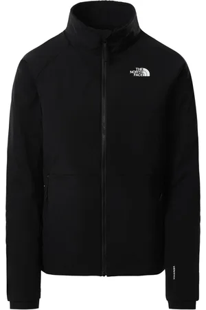 The North Face Ventrix Full Zip Femme